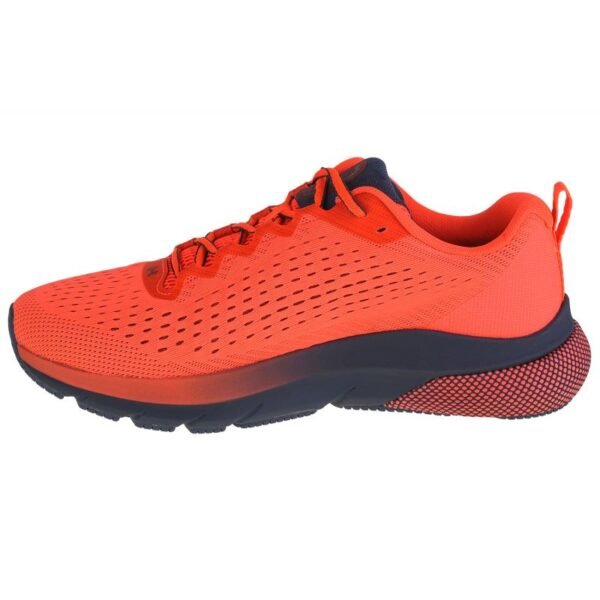 Running shoes Under Armor Hovr Turbulence M 3025419-800