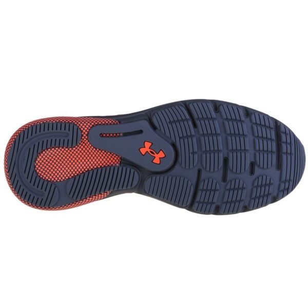 Running shoes Under Armor Hovr Turbulence M 3025419-800