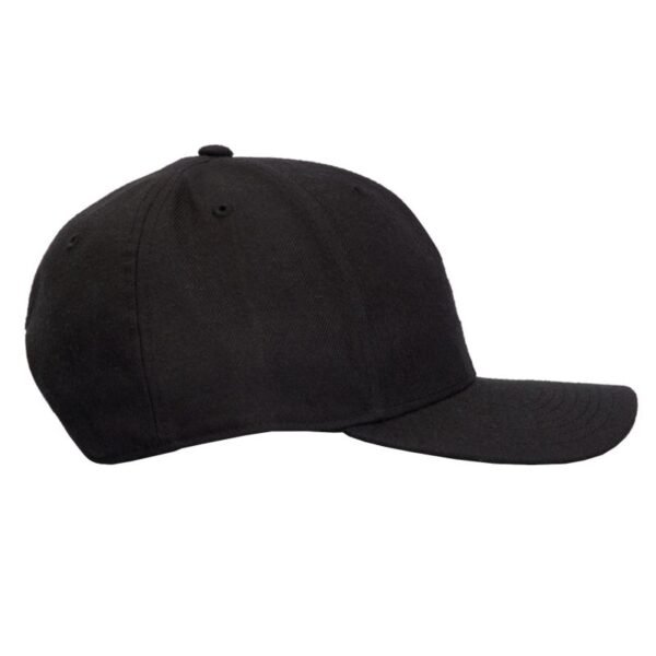 47 Brand New York Yankees Mvp Dp Cap B-BRMDP17WBP-BK