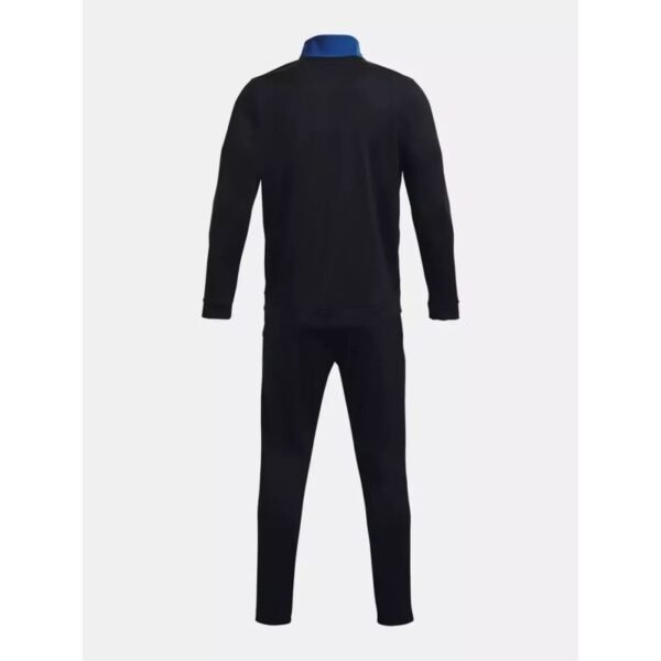 Tracksuit Under Armor Novelty M 1366212-005