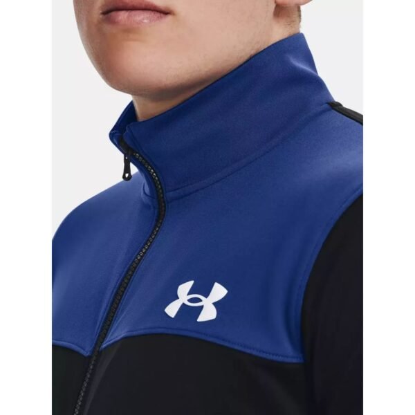 Tracksuit Under Armor Novelty M 1366212-005