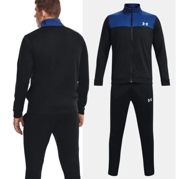 Tracksuit Under Armor Novelty M 1366212-005