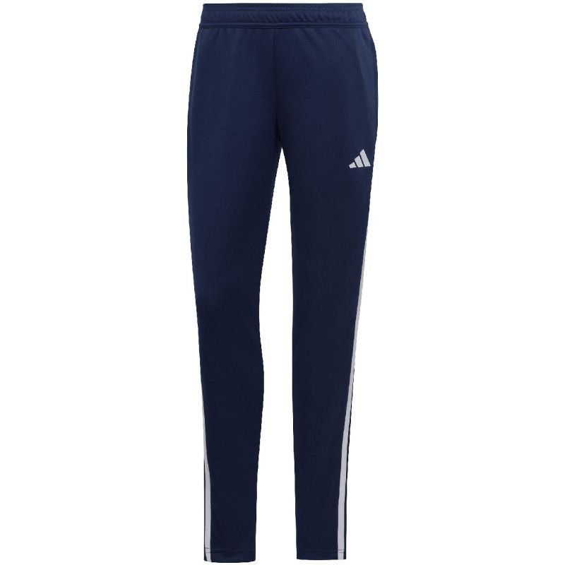 Pants adidas Tiro 23 League Training W HS3493 – XL, Navy blue