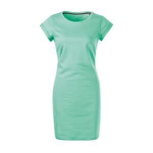 Malfini Freedom Dress W MLI-17895
