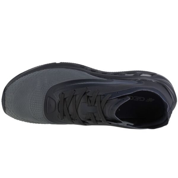 Shoes 4F Gecko Lite XM 4FSS23FSPOM017-23S