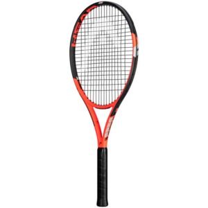 Head IG Challenge MP 234731 SC10 tennis racket – N/A, Orange