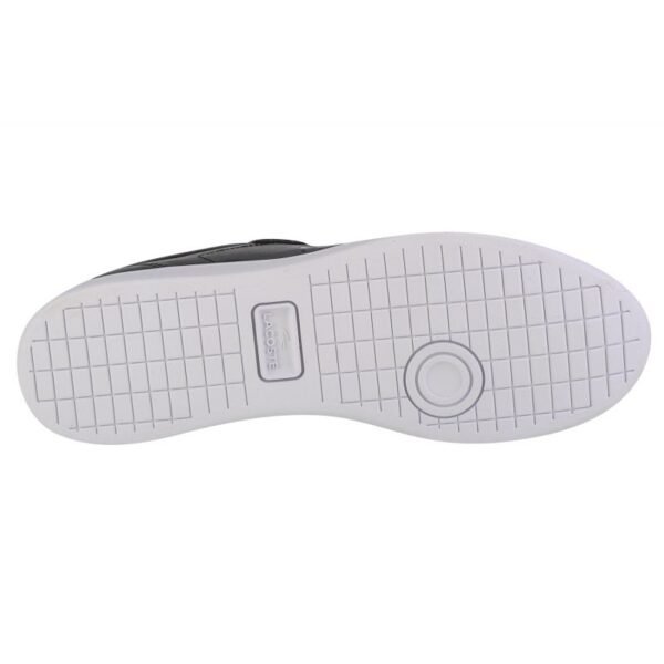 Lacoste Graduate Pro M 745SMA0110312 shoes