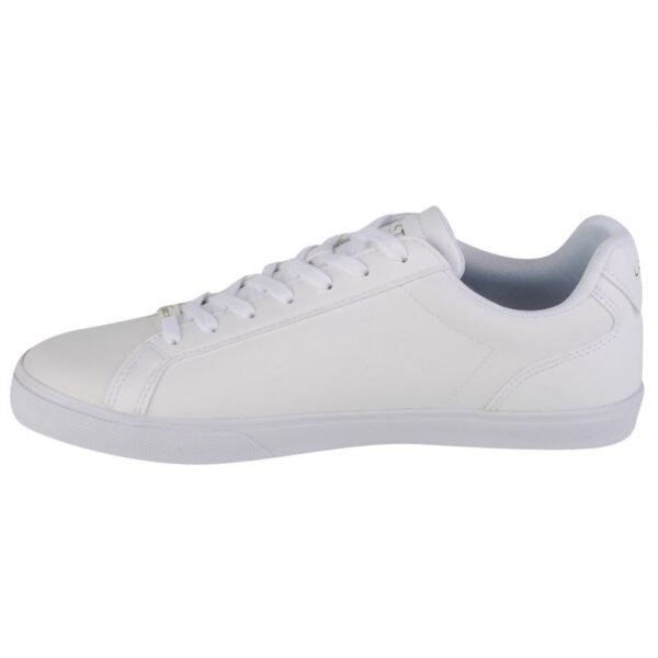 Shoes Lacoste Lerond Pro M 745CMA005221G