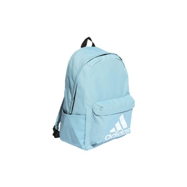 Backpack adidas Classic BOS Backpack HR9813