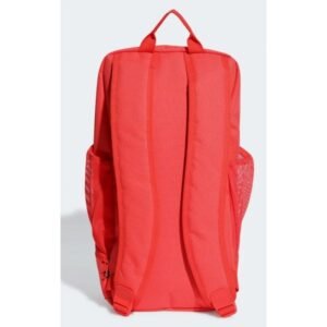 Backpack adidas Football Backpack HN5732