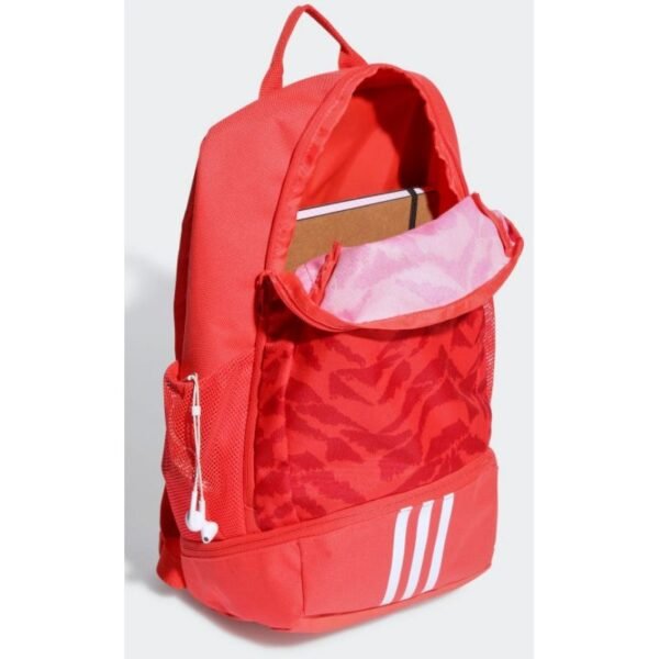 Backpack adidas Football Backpack HN5732