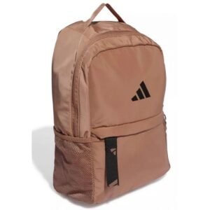 Backpack adidas SP Backpack PD IC5082