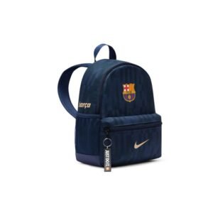 Backpack Nike FC Barcelona JDI DJ9968 410