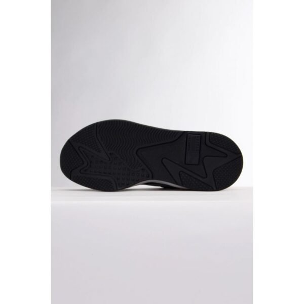 Puma RS-X 3D M 39002501 shoes