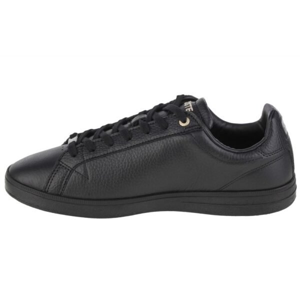 Lacoste Graduate Pro M 745SMA011802H shoes