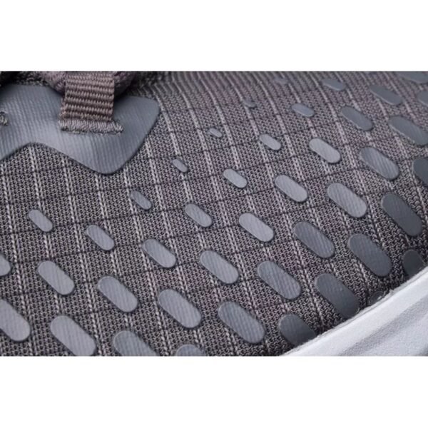 Under Armor Charged Engage2 M 3025527-100 shoes