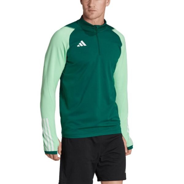 Sweatshirt adidas Tiro 23 Competition Training Top M HU1308