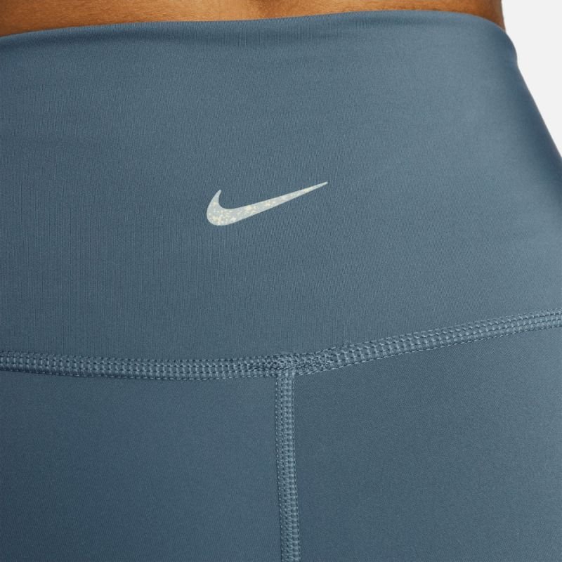 Nike Yoga Dri-FIT Pants W DM7023-491