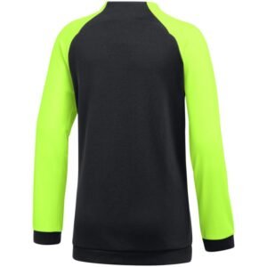 Sweatshirt Nike Dri-FIT Academy Pro Jr. DH9283 010