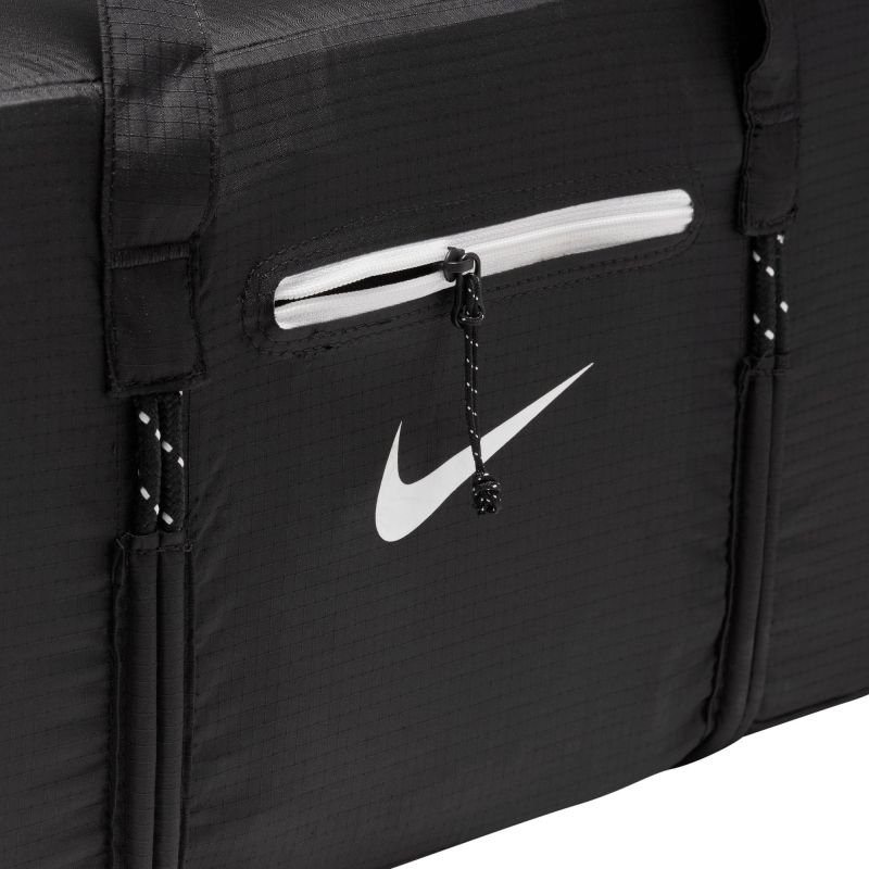 Nike DB0306-010 bag