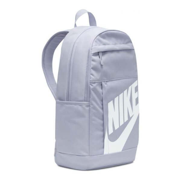 Backpack Nike Elemental DD0559-536