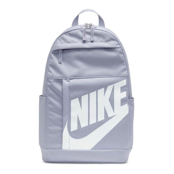 Backpack Nike Elemental DD0559-536 – N/A, Violet
