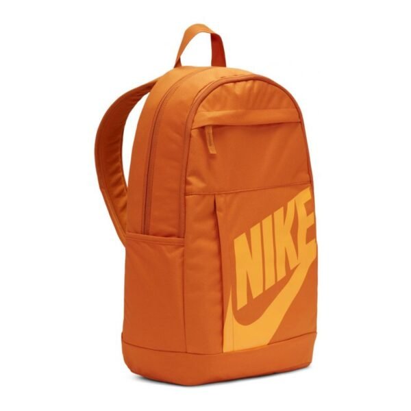 Backpack Nike Elemental DD0559-815