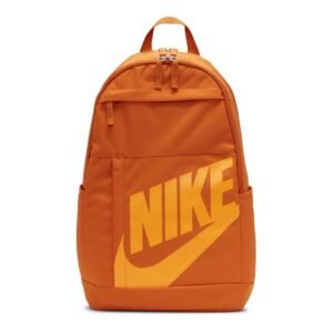 Backpack Nike Elemental DD0559-815 – N/A, Orange