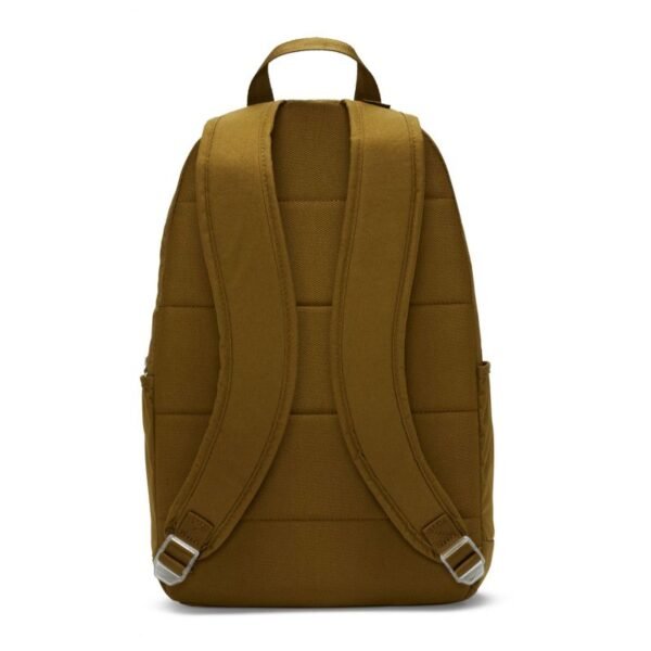 Backpack Nike Elemental Premium DN2555-368