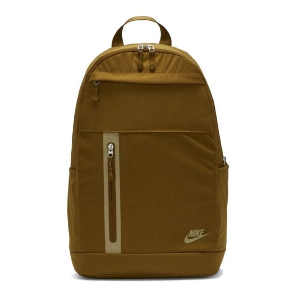 Backpack Nike Elemental Premium DN2555-368 – N/A, Brown