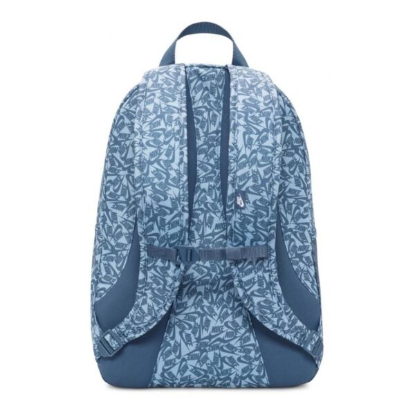 Backpack Nike Hayward FD4315-479