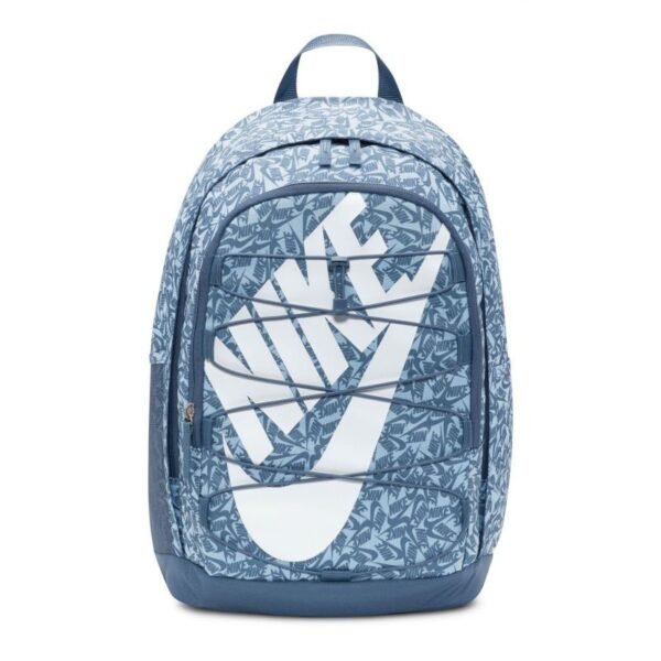 Backpack Nike Hayward FD4315-479 – N/A, Blue