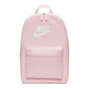 Backpack Nike Heritage DC4244-663 – N/A, Pink