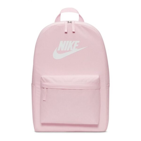 Backpack Nike Heritage DC4244-663 – N/A, Pink