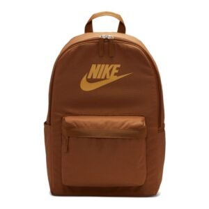 Backpack Nike Heritage DC4244-270 – N/A, Brown