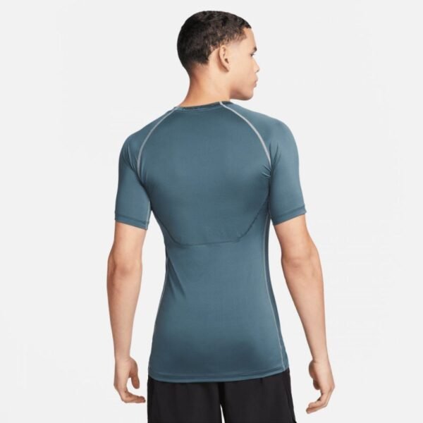 Nike Pro Dri-FIT Top M DD1992-309 thermoactive shirt