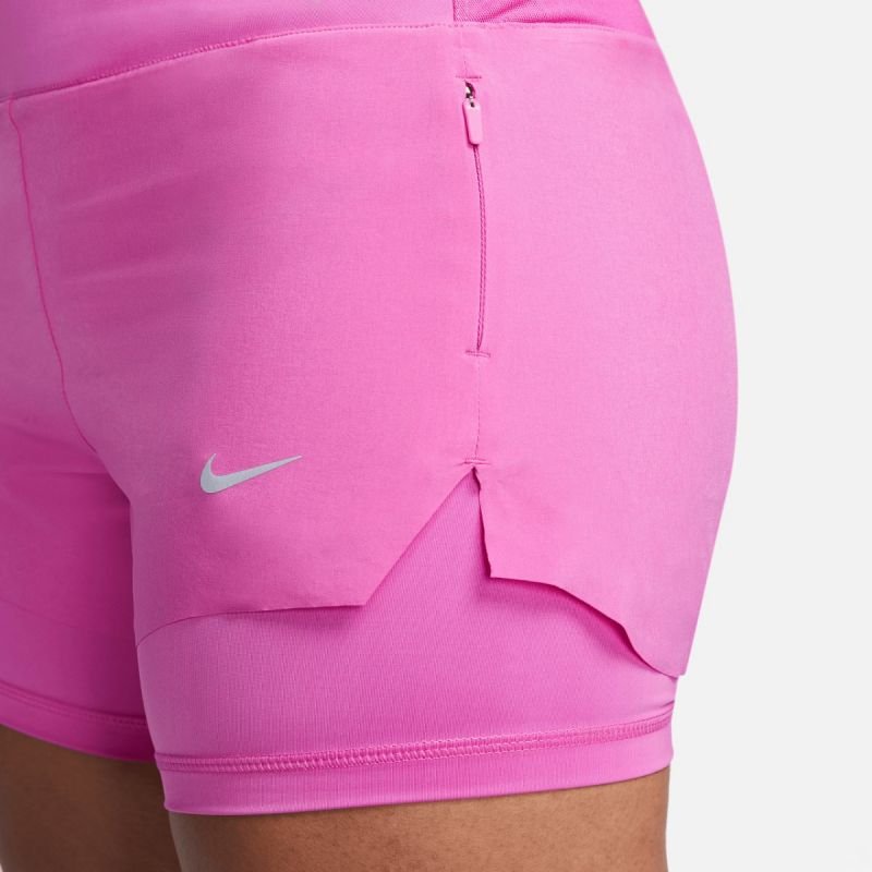 Shorts Nike Dri-FIT Swift W DX1029-623