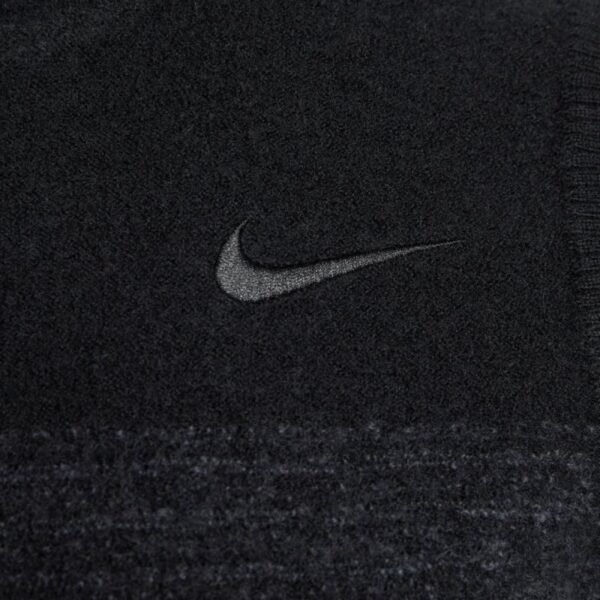 Nike Run Division W DX0323-015 Vest