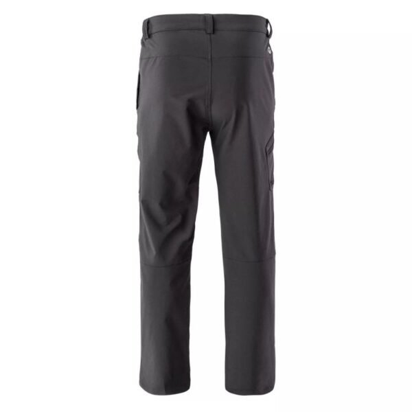 Hi-Tec Trousers Luspa M 92800326545