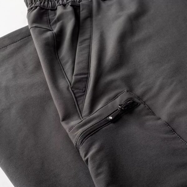 Hi-Tec Trousers Luspa M 92800326545