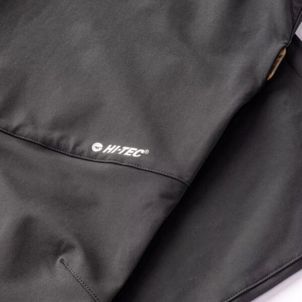 Hi-Tec Trousers Luspa M 92800326545
