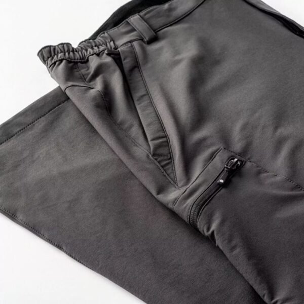 Hi-Tec Trousers Luspa M 92800326545
