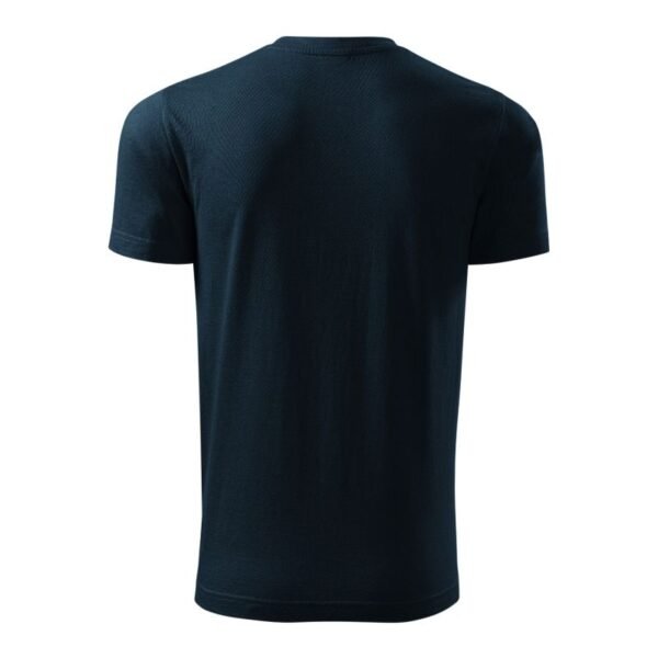 Malfini Element M T-shirt MLI-14502