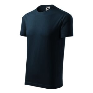Malfini Element M T-shirt MLI-14502 – 3XL, Navy blue