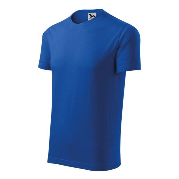 Malfini Element M T-shirt MLI-14505 – 3XL, Blue