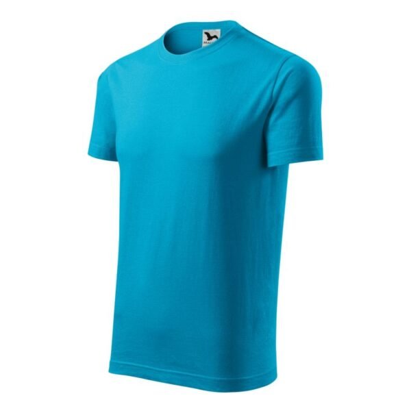 Malfini Element M T-shirt MLI-14544 – XL, Blue