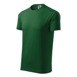 Malfini Element M T-shirt MLI-14506 – 2XL, Green