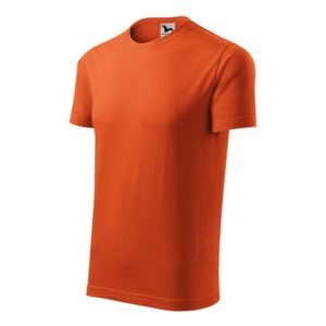 Malfini Element M T-shirt MLI-14511 – S, Orange