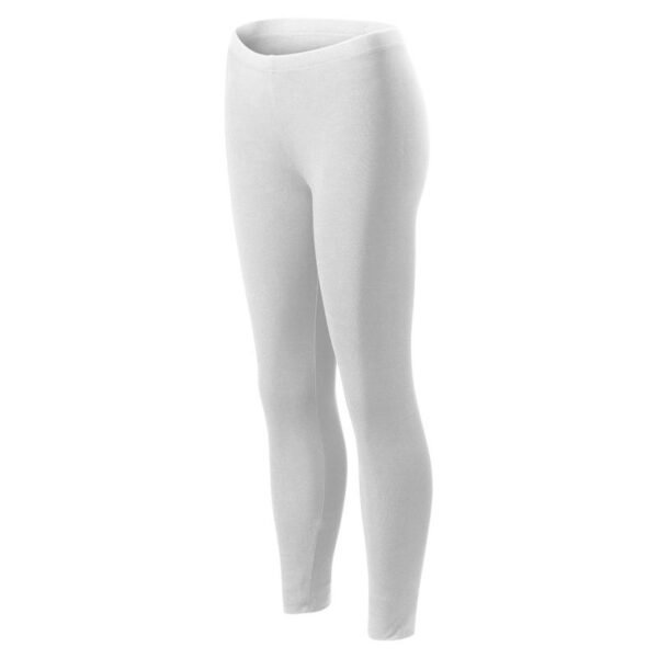 Adler Balance Leggings W MLI-61000 – XL, White