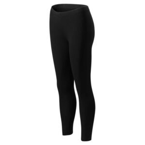 Adler Balance Leggings W MLI-61001 – 2XL, Black